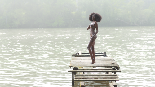 Capture-decran-2021-09-28-a-05.03.51bc0d24dad5d3bb7e