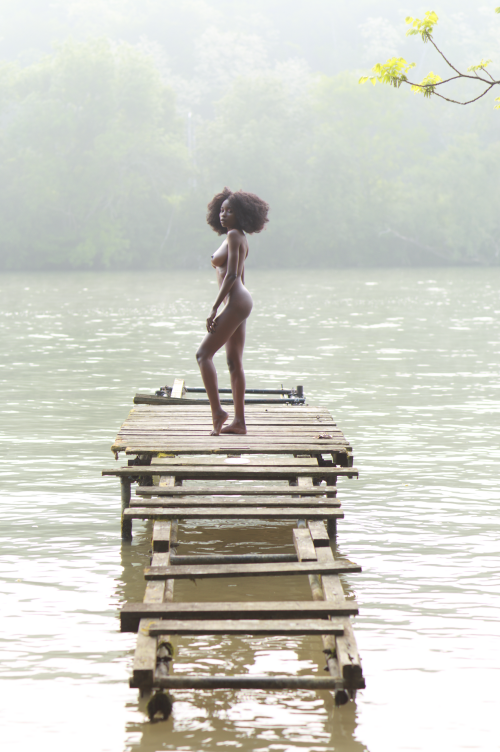 Capture-decran-2021-09-28-a-05.06.36780dfa7cc9c4bb9c