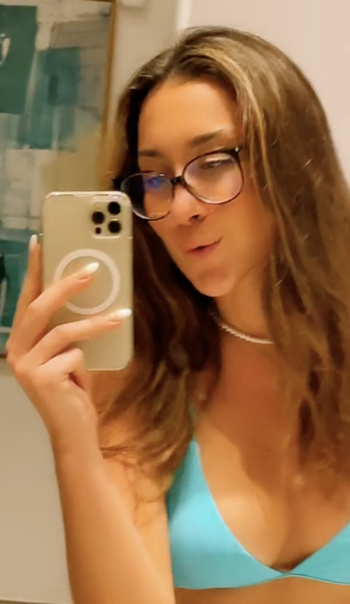 Capture-decran-2022-03-28-a-12.48.40