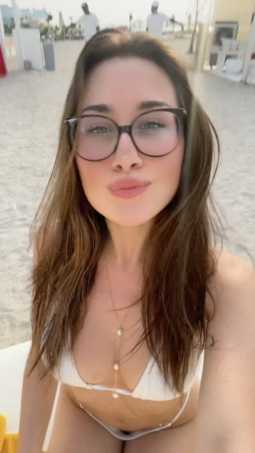 Capture-decran-2022-04-22-a-17.02.37