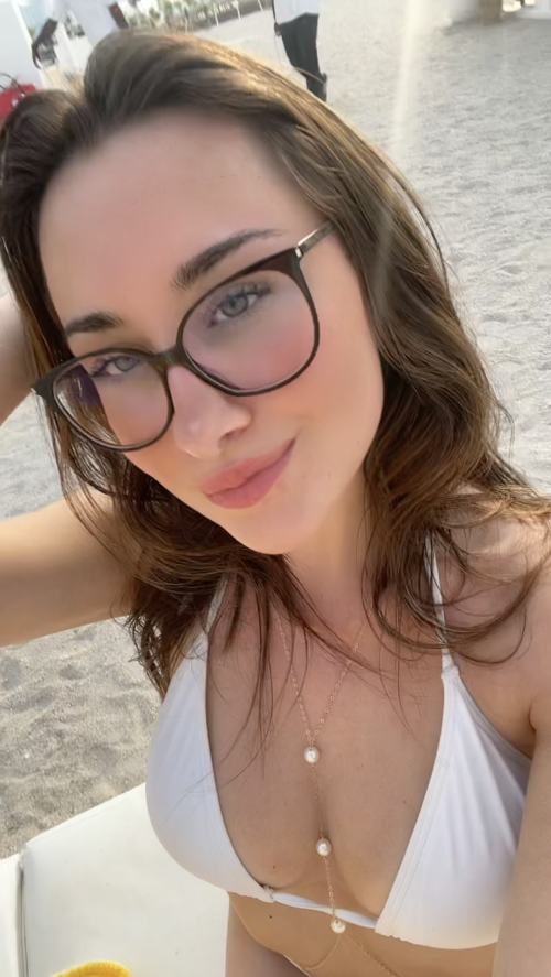 Capture-decran-2022-04-22-a-17.03.10