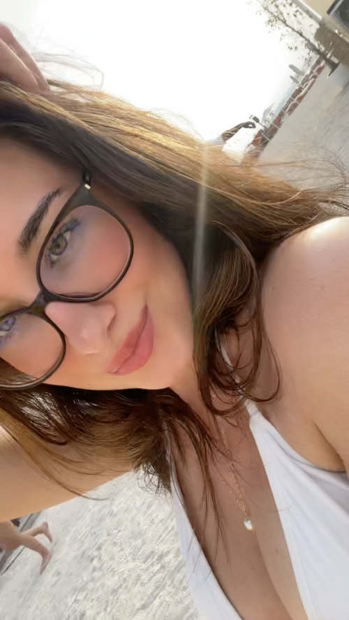 Capture-decran-2022-04-22-a-17.03.22