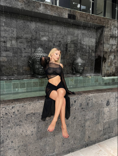 Capture-decran-2022-06-17-22.56.53