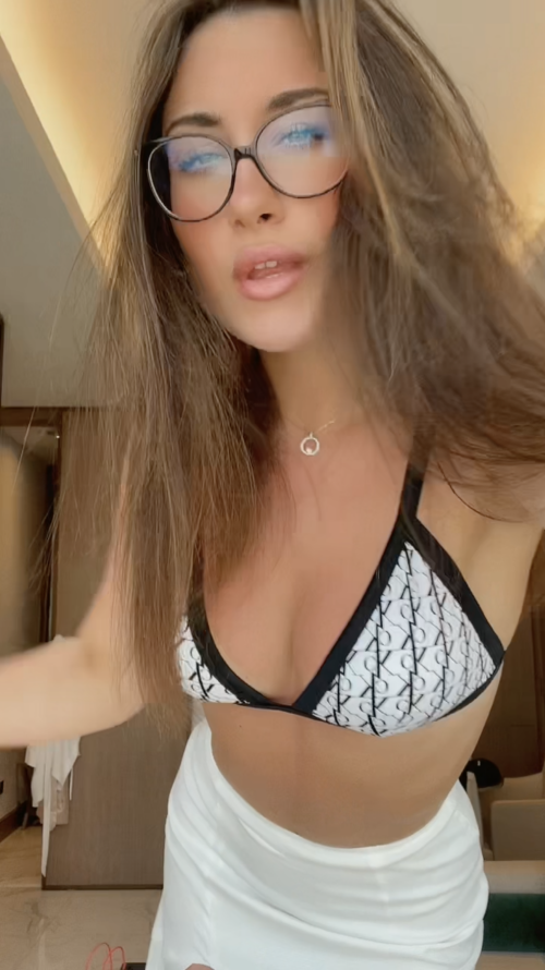 Capture-decran-2022-06-19-a-22.20.58