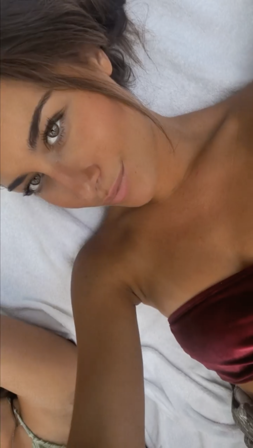 Capture-decran-2022-08-28-a-23.00.12