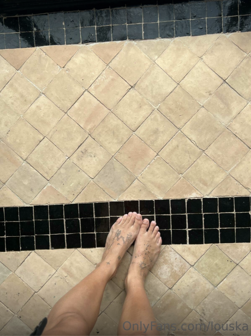 Capture-decran-2023-07-06-a-18.25.1023f84b6998693897