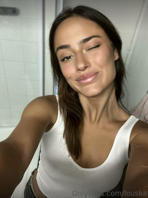 Capture-decran-2023-07-09-a-14.05.20fa64bbd0bd16fe0c