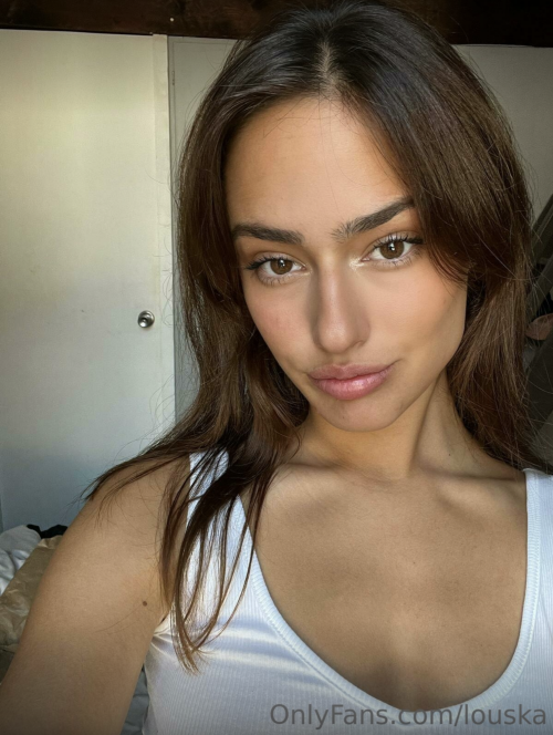 Capture-decran-2023-07-09-a-14.05.4101b3cd92cd139de3