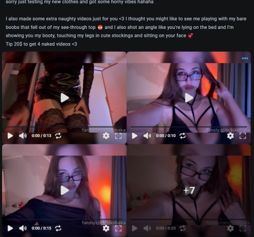 Capture-decran-2023-10-25-172958c7b0f7610a58347d