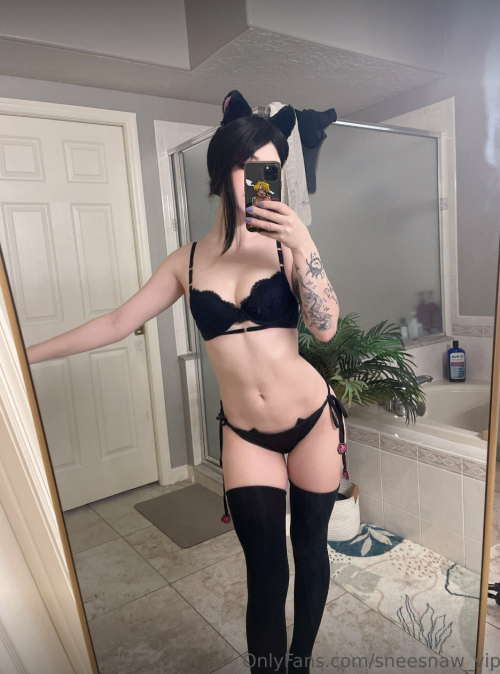 Capture-decran-2024-05-11-153618885193b4c9855bb0