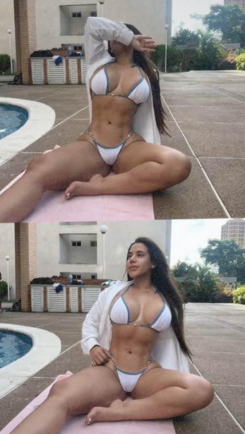 Capture-decran-2024-09-23-a-00.58.1553c3c46f3eebe257