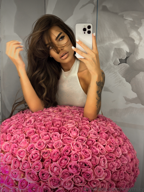 Capture-decran-2024-10-12-08364020ea8c80f06a6c22