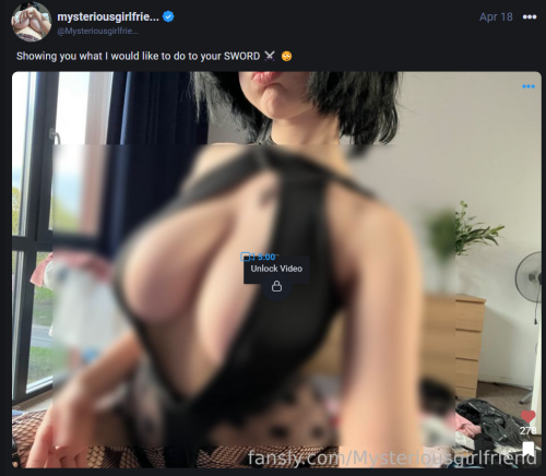 Capture-decran-2024-10-27-194617ac9cb829c2c5686e