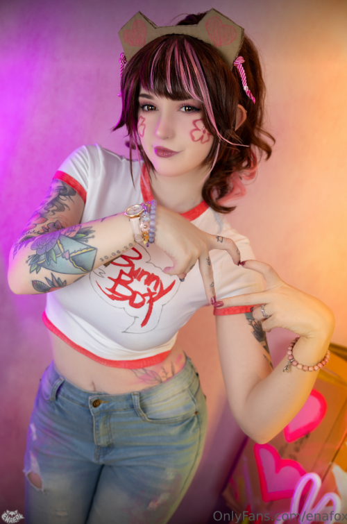 Capture-decran-2025-01-15-1929011b06d72b1cfd0210