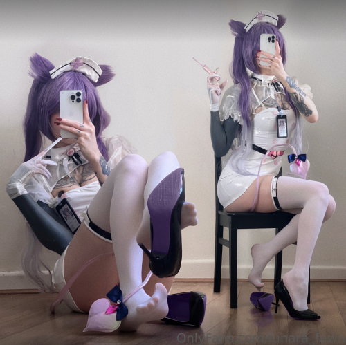 Capture-decran-2025-01-19-2240147def73dbdcff8e06