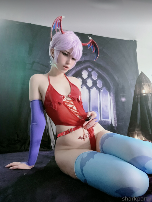 Capture-decran-2025-01-20-202255232f1b714251b860