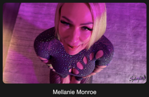 Capture-decran-2025-02-21-a-23.07.021cf4751e6fe4cbcc