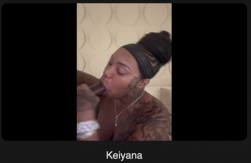 Capture-decran-2025-02-24-a-22.08.06ac01b17909b6ec53