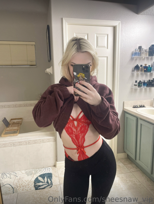 Capture-decran-2025-03-07-1639493578f554d2dcf101