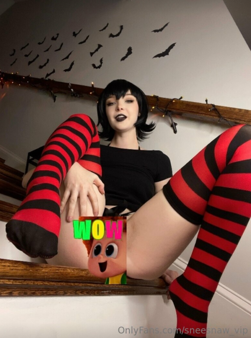 Capture-decran-2025-03-07-16422560f1c3171c63c7a1