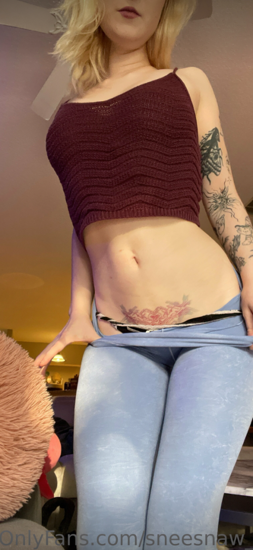 Capture-decran-2025-03-07-16441489f229f63d659838