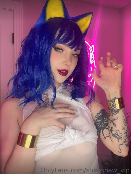 Capture-decran-2025-03-07-16442063dc27729777a94e