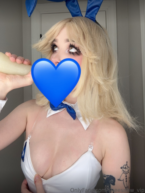 Capture-decran-2025-03-09-0417470eb362517f37ceaa