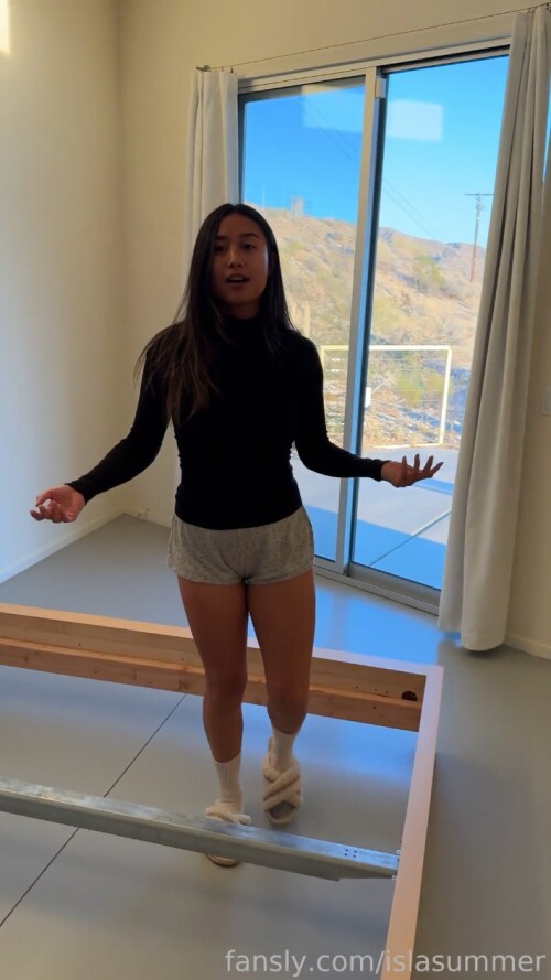 Capture decran 2025 03 09 232346cc71ebf4e449a7f8