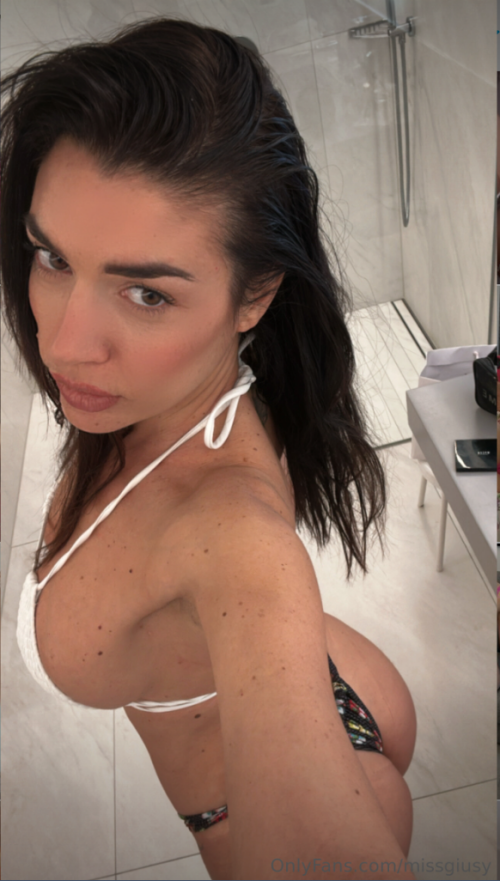 Capture-decran-2025-03-24-054357b589548020da764b