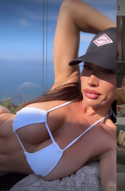 Capture-decran-2025-03-24-0601556a2441f5f681a760