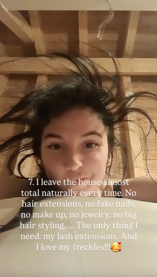 Capture-decran-2025-04-22-a-15.50.04477a9b6655066b7a