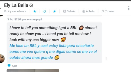 Capture decran 2025 06 27 050019dd20ff654c6aba15