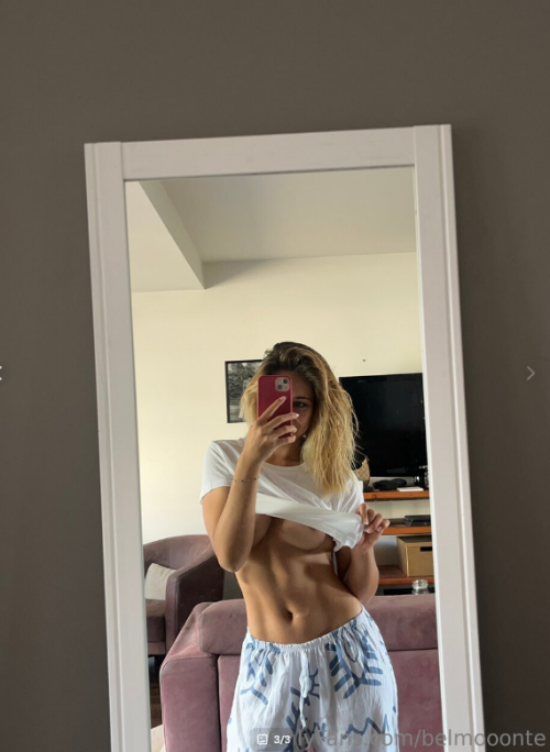 Capture-decran-2025-08-12-144307183e0a0f734ff0a0