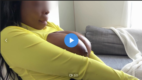 Capture-decran-2025-08-30-a-05.02.00b47d1fc8925b9a0d