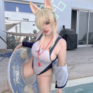 Capture-decran-2025-09-21-1917291ecf6dd7831d462b