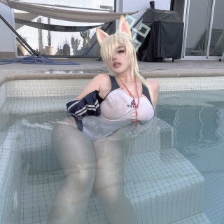 Capture-decran-2025-09-21-19183456b31d211eca449e