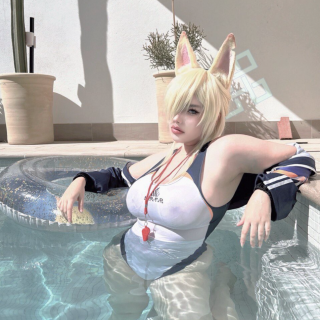 Capture-decran-2025-09-21-1919274da0c98869d4a95d