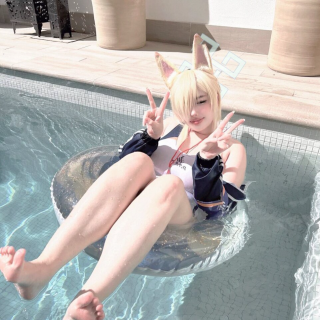 Capture-decran-2025-09-21-192030e14bae5f9725cc29