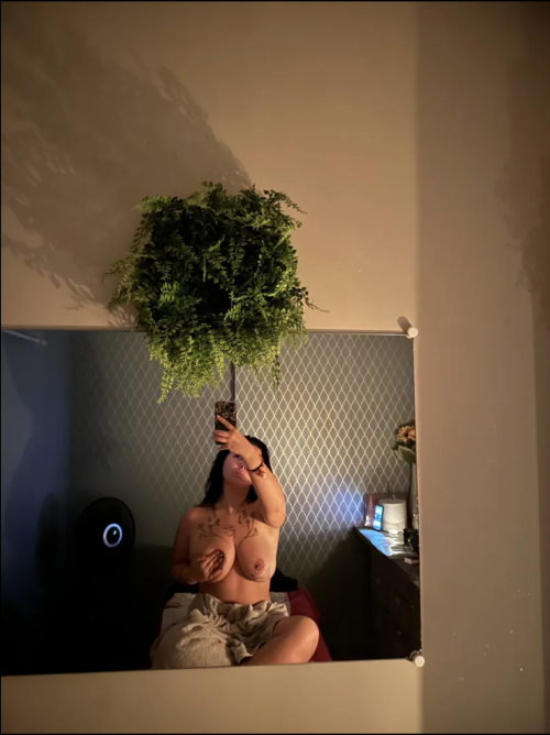 Capture-decran-2025-09-23-a-22.01.50f82fe135e0cad40e