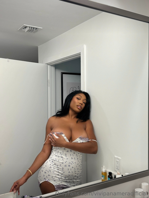 Capture-decran.-2024-10-13-a-22.18.40e7ac53820d500ad7