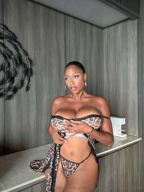 Capture-decran.-2025-07-07-a-06.48.08e1cc8b7c45fc429f