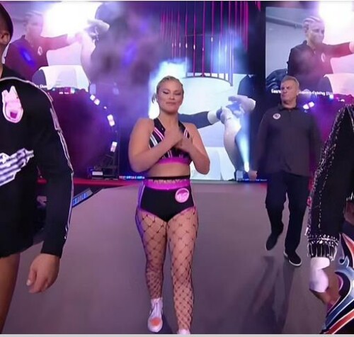 Capture03922d16dc5bd351