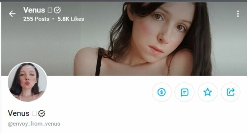 Capture0e77d4a9bed6b467
