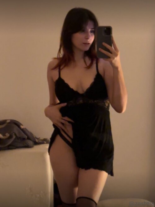 Capture123124f53224da90bf9c7