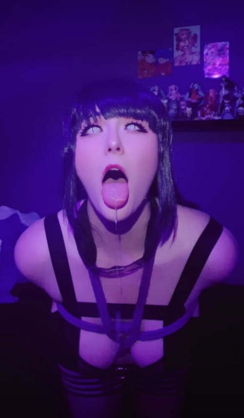 Capture1d67594fbf9c36920