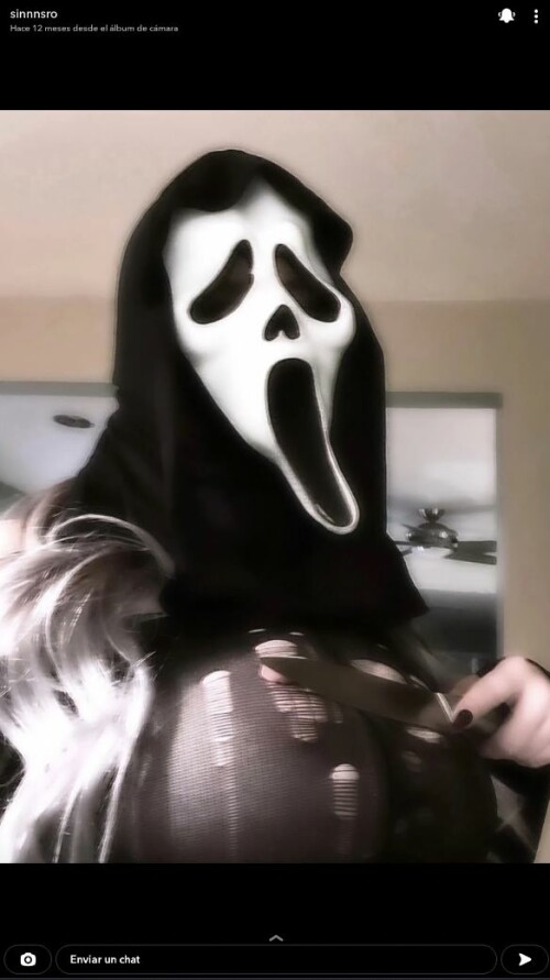 Capture202ec3358db381b8c8