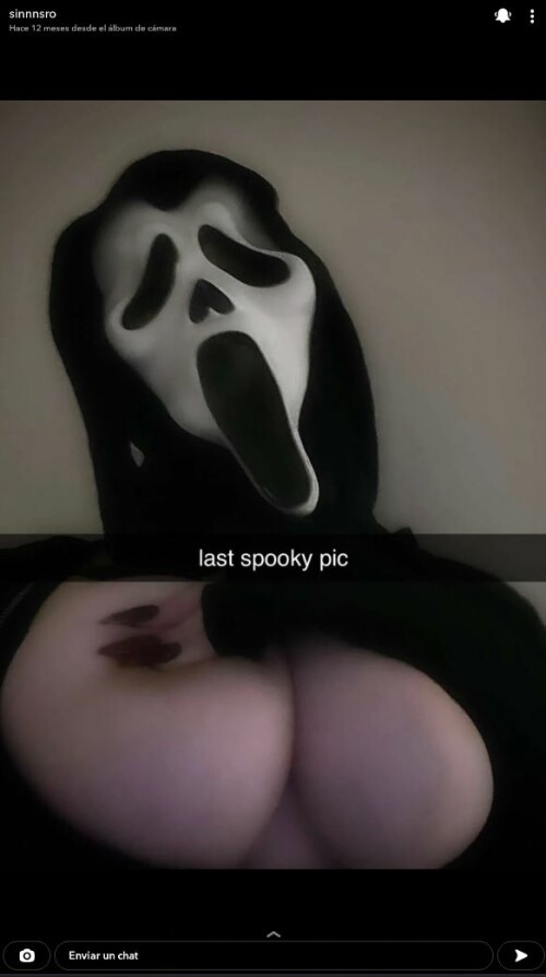 Capture21fb97ed34337cd821