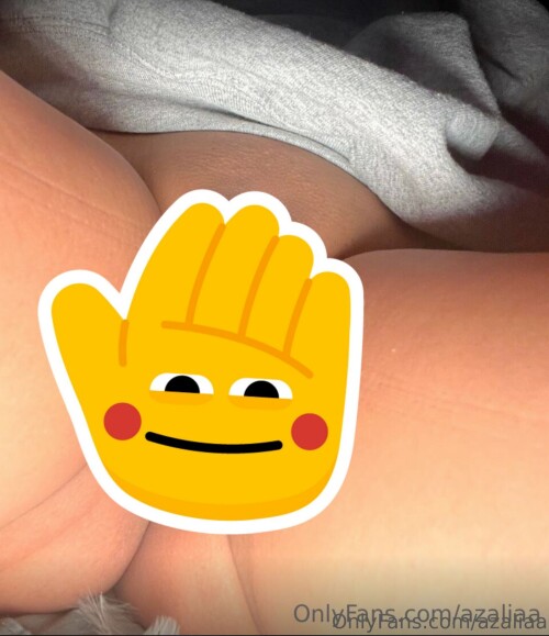 Capture30b43fc361948d1c