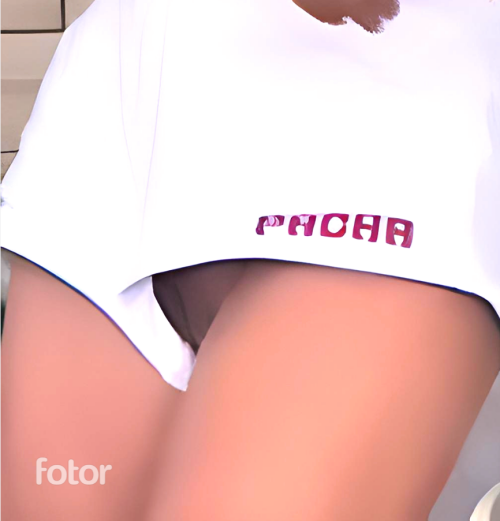 Capture33239b0f206c0ab6