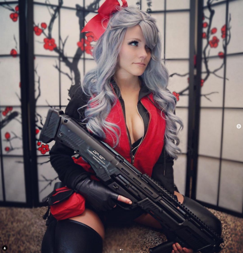 Capture34e4540a22967d332